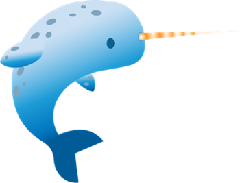 Nelly Narwhal